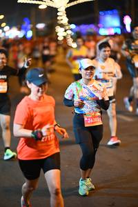 BIB: 26385
                            <button type="button" onclick="openModal(23200285)" class="btn btn-primary btn-sm float-right btn-popup" data-toggle="modal" data-target=".modal-high-quality">
                        <i class="fas fa-shopping-cart"></i> Add to Cart
                    </button>
                                            <button type="button" onclick="isThisMe(23200285, true)" class="btn btn-success btn-sm float-right btn-popup btn-isme hidden" data-toggle="tooltip" data-placement="bottom" title="นี่คือรูปของคุณใช่ไหม คลิกที่นี่เพื่อเอาเข้าอัลบั้ม">
                        <i class="fas fa-plus"></i> Add to album
                    </button>
                    <button type="button" onclick="isThisMe(23200285, false)" class="btn btn-warning btn-sm float-right btn-popup btn-isnotme hidden">
                        <i class="fas fa-ban"></i> Remove from album
                    </button>